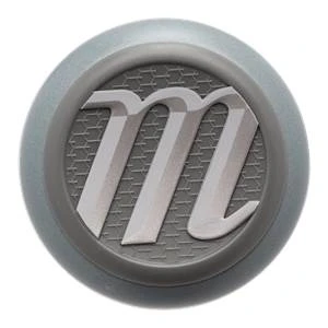 Marucci CAT9 -8 USSSA Baseball Bat: MSBC98GS - Image 7