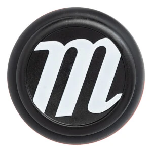 Marucci CAT Connect -11 USA Baseball Bat: MSBCC11Y2USA - Image 7