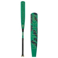 2023 Louisville Slugger Meta -10 USSSA Baseball Bat: WBD2647010
