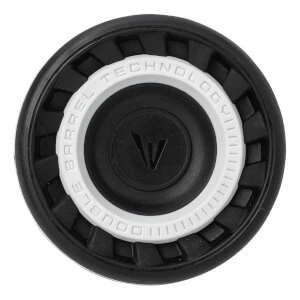 2023 Easton Ghost Tie Dye -11 Fastpitch Softball Bat: FP22GHT11 - Image 7