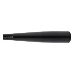 StringKing Metal Pro -10 USSSA Baseball Bat: SKSLMP10 - Image 3