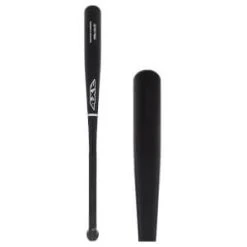 Axe Pro Maple Composite Wood Youth Baseball Bat: L116J