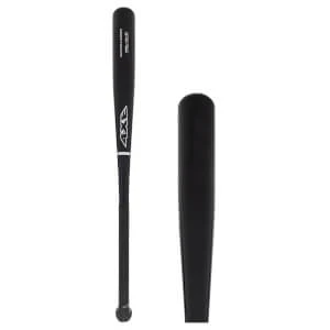 Axe Pro Maple Composite Wood Youth Baseball Bat: L116J