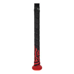 2023 Easton Alpha ALX -5 USSSA Baseball Bat: SL23AL58 - Image 6