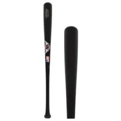 M^Powered H2TC™ Pro Maple Wood Baseball Bat: H2TCP72
