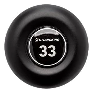 StringKing Metal BBCOR Baseball Bat: SKBBM - Image 9