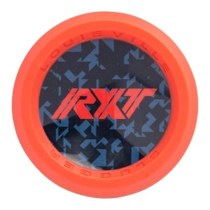 Louisville Slugger RXT -9 Fastpitch Softball Bat: WBL2449010 - Image 7