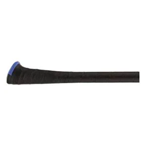 Axe Avenge Pro Power Gap -11 Fastpitch Softball Bat: L158J11 - Image 5
