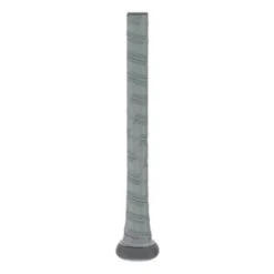 Marucci CATX Composite -10 USSSA Baseball Bat: MSBCCPX10 -Marucci Sports 9e9f 08 22 marucci catx composite 10 usssa baseball bat msbccpx10 35870 6 s