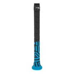 2023 Easton Encore Hybrid -5 USSSA Baseball Bat: SL23EN58 16 2023 Easton Encore Hybrid -5 USSSA Baseball Bat: SL23EN58 -Marucci Sports 9eec 08 22 2023 easton encore 5 usssa baseball bat sl23en58 35824 6 s