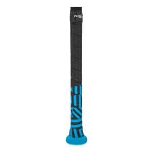 2023 Easton Encore Hybrid -5 USSSA Baseball Bat: SL23EN58 8 2023 Easton Encore Hybrid -5 USSSA Baseball Bat: SL23EN58 - Image 6