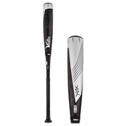 Victus NOX -10 USSSA Baseball Bat: VSBNX10