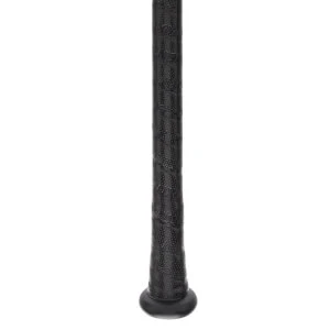 Victus NOX 2 BBCOR Baseball Bat: VCBN2 - Image 6