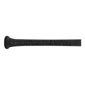 Stinger Bat Co Stinger Missile 3 -8 USSSA Baseball Bat: MISL38 - Image 5