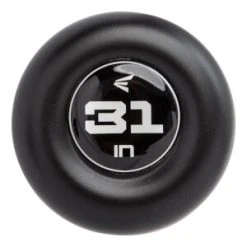 Easton Elevate -10 USSSA Baseball Bat: SL20EL108 19 Easton Elevate -10 USSSA Baseball Bat: SL20EL108 -Marucci Sports a157 12 21 easton elevate 10 usssa baseball bat sl20el108 31525 7 s