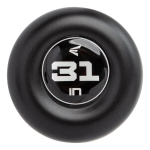 Easton Elevate -10 USSSA Baseball Bat: SL20EL108 10 Easton Elevate -10 USSSA Baseball Bat: SL20EL108 - Image 8