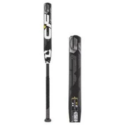 DeMarini CF -9 Fastpitch Softball Bat: WTDXCFF22