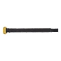 Combat® COMBAT Revolt 14" Loaded Dual Stamp Slow Pitch Softball Bat: CR14L 15 Combat® COMBAT Revolt 14" Loaded Dual Stamp Slow Pitch Softball Bat: CR14L -Marucci Sports a1e3 06 22 2023 combat revolt 14 loaded dual stamp slow pitch softball bat cr14l 35277 5 s