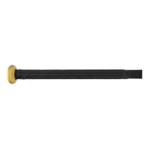 Combat® COMBAT Revolt 14" Loaded Dual Stamp Slow Pitch Softball Bat: CR14L 7 Combat® COMBAT Revolt 14" Loaded Dual Stamp Slow Pitch Softball Bat: CR14L - Image 5