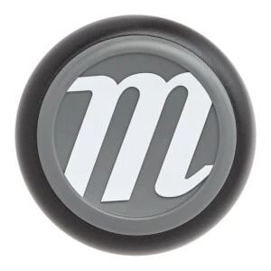 Marucci CAT8 -10 Junior Big Barrel Baseball Bat: MJBBC8BG - Image 7