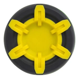 Easton THING 12.75" Loaded USSSA 240 Slow Pitch Softball Bat: SP22THGL - Image 7