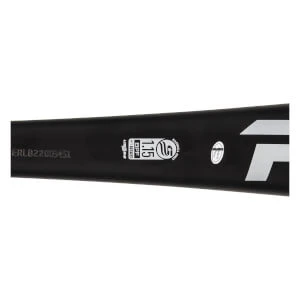 Rawlings 5150 -10 USSSA Baseball Bat: UT1510 - Image 4