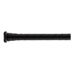 StringKing Metal Pro -10 USSSA Baseball Bat: SKSLMP10 - Image 6