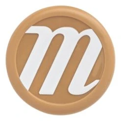 Marucci Echo Connect DMND -11 Fastpitch Softball Bat: MFPECD11 -Marucci Sports a383 08 22 marucci echo connect dmnd 11 fastpitch softball bat mfpecd11 35858 7 s