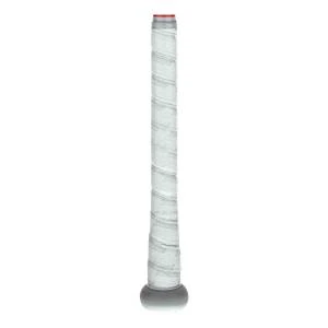 Marucci CAT9 Pastime BBCOR Baseball Bat: MCBC9A - Image 6