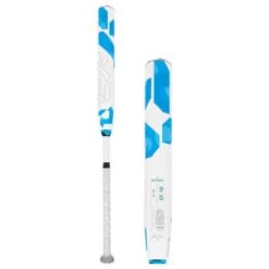 2023 DeMarini CF -10 Fastpitch Softball Bat: WBD2366010