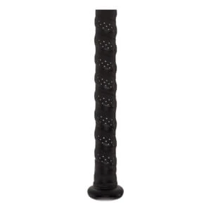 DeMarini Uprising -10 USSSA Junior Big Barrel Baseball Bat: WTDXUPY19 - Image 6