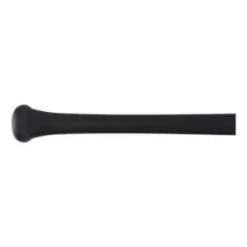 BamBooBat Maple/Bamboo Composite Wood BBCOR Baseball Bat: HBBN271-HY 15 BamBooBat Maple/Bamboo Composite Wood BBCOR Baseball Bat: HBBN271-HY -Marucci Sports a5fe 05 22 bamboobat maple bamboo hybrid wood baseball bat hbbn271 hy 35516 5 s