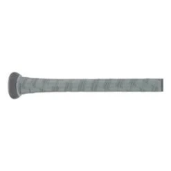 Marucci CATX Composite -10 USSSA Baseball Bat: MSBCCPX10 -Marucci Sports a649 08 22 marucci catx composite 10 usssa baseball bat msbccpx10 35870 5 s