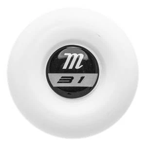Marucci F5 -5 USSSA Baseball Bat: MSBF535 10 Marucci F5 -5 USSSA Baseball Bat: MSBF535 - Image 8