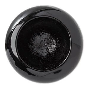 BamBooBat Trifecta Wood Slow Pitch Softball Bat: TRI-HWBB - Image 7