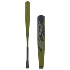 Easton Beast X BBCOR Baseball Bat: BB3BSTB