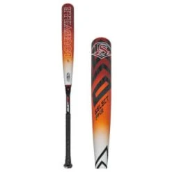 2023 Louisville Slugger Select PWR -5 USSSA Baseball Bat: WBD2653010