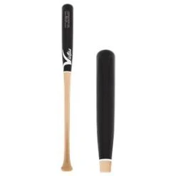 Victus Pro Reserve Yi13 Birch Wood Youth Baseball Bat: VYRWMYI13-N/BK