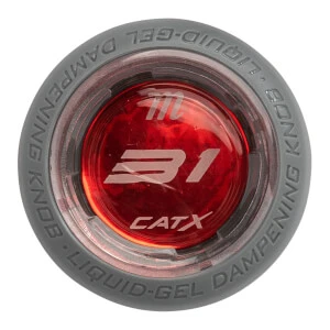 Marucci CATX -10 USSSA Baseball Bat: MSBCX10 - Image 8