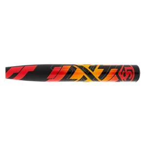 Louisville Slugger LXT -8 Fastpitch Softball Bat: WBL2545010 - Image 3