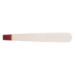 Rawlings Big Stick Elite Maple Wood Baseball Bat: CS5RMW - Image 3