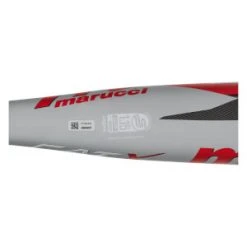 Marucci CATX Composite -5 USSSA Baseball Bat: MSBCCPX5 16 Marucci CATX Composite -5 USSSA Baseball Bat: MSBCCPX5 -Marucci Sports a932 08 22 marucci catx composite 5 usssa baseball bat msbccpx5 35871 4 s