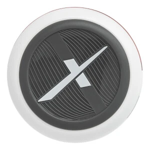 Marucci CATX -10 USSSA Baseball Bat: MSBCX10 - Image 7