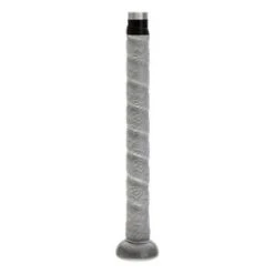 DeMarini The Goods ONE -10 USA Baseball Bat: WTDXUO222 17 DeMarini The Goods ONE -10 USA Baseball Bat: WTDXUO222 -Marucci Sports a968 12 21 2022 demarini the goods one 10 usa baseball bat wtdxuo222 34750 14 s