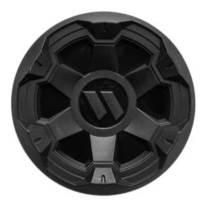 Worth Powercell Carl Rose 13.5" XL USSSA Slow Pitch Softball Bat: WCARLU - Image 7