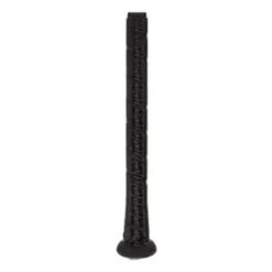 Mizuno PWR CRBN BBCOR Baseball Bat: B22-PWR CRBN 17 Mizuno PWR CRBN BBCOR Baseball Bat: B22-PWR CRBN -Marucci Sports a9ca 01 22 2022 mizuno pwr crbn bbcor baseball bat b22 pwr crbn 34512 14 s