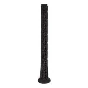 Mizuno PWR CRBN BBCOR Baseball Bat: B22-PWR CRBN 8 Mizuno PWR CRBN BBCOR Baseball Bat: B22-PWR CRBN - Image 6