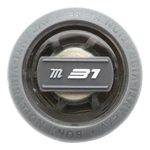 Marucci CAT9 -5 USSSA Baseball Bat: MSBC95GS - Image 8