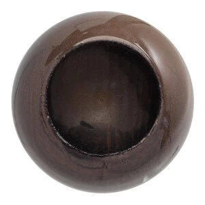 Victus Axe X50 Pro Reserve Maple Wood Baseball Bat: VAXERWMX50-GY - Image 8