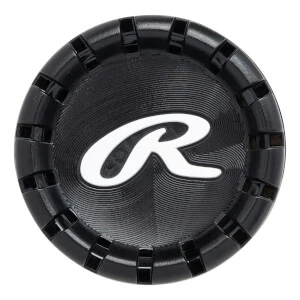 2023 Rawlings Clout -10 USA Baseball Bat: RUS3C10 - Image 7